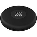 SCX.design C18 3-in-1 travel light-up cable, solid black