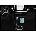 SCX.design C46 5-in-1 CarPlay cable