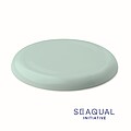SEAQUAL® Frisbee, baby blue