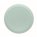 SEAQUAL® Frisbee, baby blue