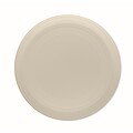 SEAQUAL® Frisbee, beige