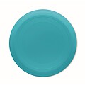 SEAQUAL® Frisbee, turquoise