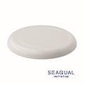 SEAQUAL® Frisbee, white
