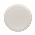 SEAQUAL® Frisbee, white