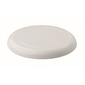 SEAQUAL® Frisbee, white