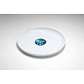 SEAQUAL® Frisbee, white