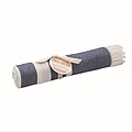 SEAQUALÂ® hammam towel 100x170