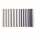 SEAQUALÂ® hammam towel 100x170