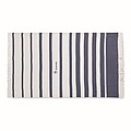 SEAQUALÂ® hammam towel 100x170