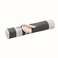 SEAQUALÂ® hammam towel 100x170