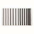 SEAQUALÂ® hammam towel 100x170