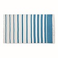 SEAQUALÂ® hammam towel 100x170