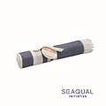 SEAQUALÂ® hammam towel 70x140cm