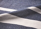 SEAQUALÂ® hammam towel 70x140cm