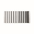 SEAQUALÂ® hammam towel 70x140cm