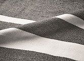 SEAQUALÂ® hammam towel 70x140cm