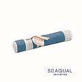 SEAQUALÂ® hammam towel 70x140cm