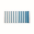 SEAQUALÂ® hammam towel 70x140cm