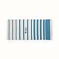 SEAQUALÂ® hammam towel 70x140cm