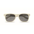 SEAQUAL® sunglasses, beige