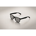 SEAQUAL® sunglasses, black