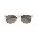 SEAQUAL® sunglasses, white