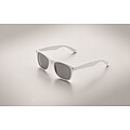 SEAQUAL® sunglasses, white