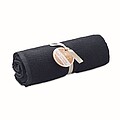 SEAQUALÂ® towel 100x170cm