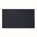 SEAQUALÂ® towel 100x170cm
