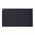 SEAQUALÂ® towel 100x170cm