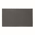SEAQUALÂ® towel 100x170cm
