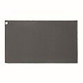 SEAQUALÂ® towel 100x170cm