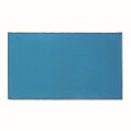 SEAQUALÂ® towel 100x170cm