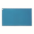 SEAQUALÂ® towel 100x170cm