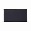 SEAQUALÂ® towel 70x140cm