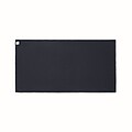 SEAQUALÂ® towel 70x140cm