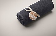 SEAQUALÂ® towel 70x140cm