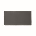 SEAQUALÂ® towel 70x140cm