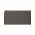 SEAQUALÂ® towel 70x140cm