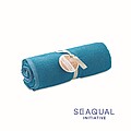 SEAQUALÂ® towel 70x140cm