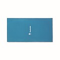 SEAQUALÂ® towel 70x140cm