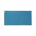 SEAQUALÂ® towel 70x140cm