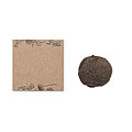 Seed bomb growing kit MO6908-13