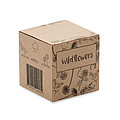 Seed bomb growing kit MO6908-13