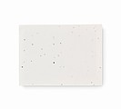 Seed paper memo pad