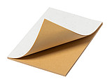 seed paper notebook