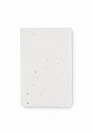 Seed paper sticky notes