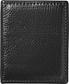 Self adhesive memo papers Black