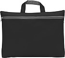Seminar bag Black