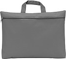 Seminar bag Grey